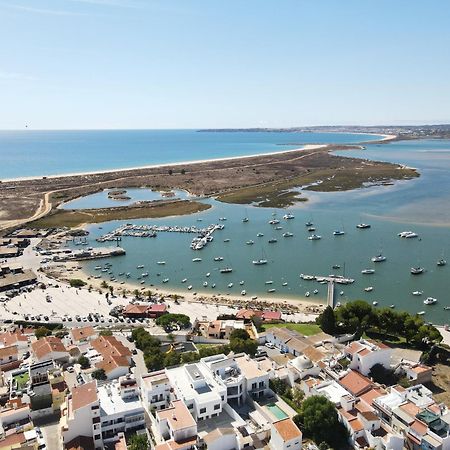 Dunas Alvor 211 Kültér fotó
