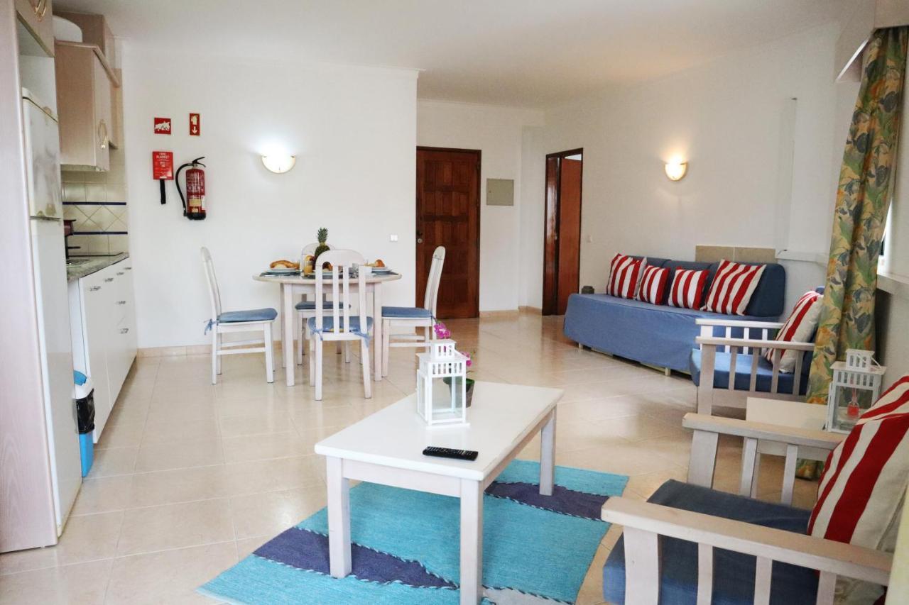 Dunas Alvor 211 Kültér fotó
