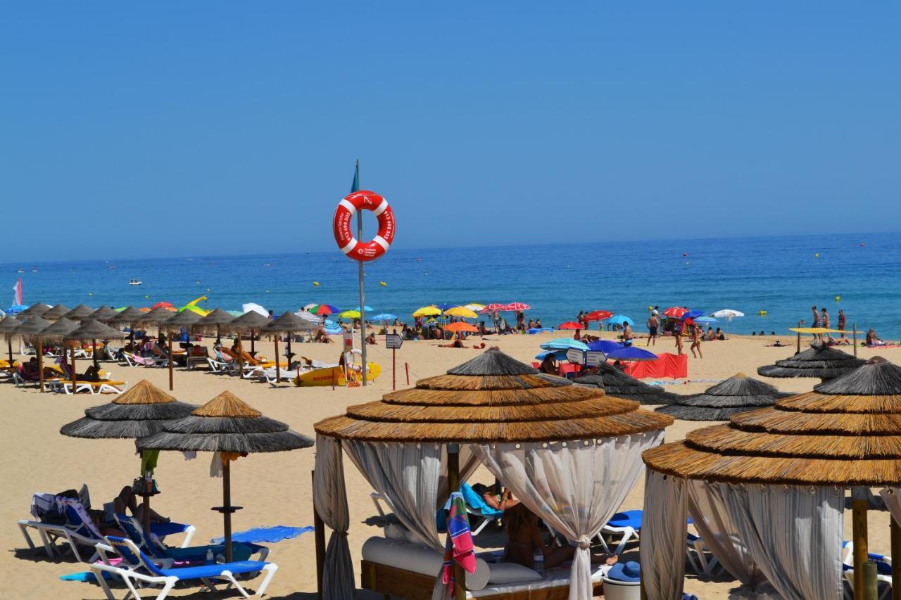 Dunas Alvor 211 Kültér fotó