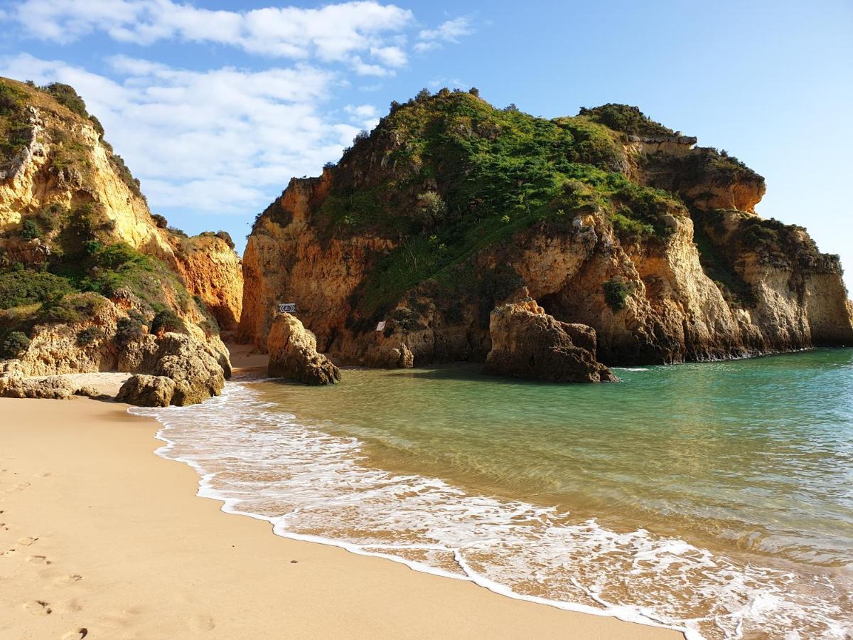 Dunas Alvor 211 Kültér fotó