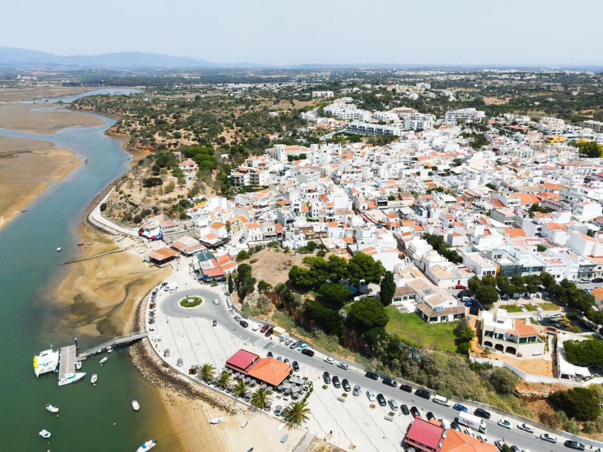 Dunas Alvor 211 Kültér fotó